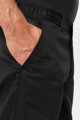 Pánske nohavice LORENZO s elastickým pásom