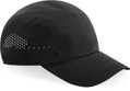 Športová šiltovka ROSA