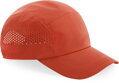 Športová šiltovka ROSA