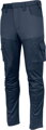 Pánske pracovné nohavice SERGIO