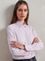 Dámska košeľa VITTORIA