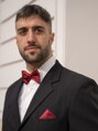 Motýlik PAPILON