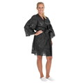 Kimono jednorazové