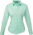 Dámska blúzka ORNELLA, Veľkosť XS, Farba white