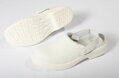 Unisex obuv KLOG white, Veľkosť 35