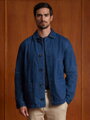 Unisex bunda IVANO