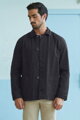 Unisex bunda IVANO