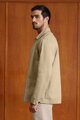 Unisex bunda IVANO