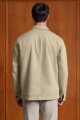 Unisex bunda IVANO