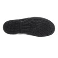 Unisex obuv LARS BLACK
