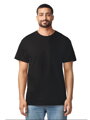 Unisex tričko LUCIO