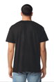 Unisex tričko LUCIO