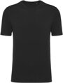 Tričko unisex PORTO