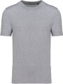Tričko unisex PORTO