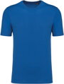 Tričko unisex PORTO