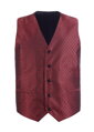 Pánska vesta BOLERO