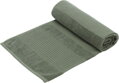 Uterák na jógu ZEN