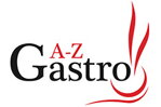 AZ Gastro