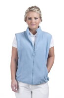 ZEDA – Pracovné odevy, hotelový a reklamný textil , vyšívanie