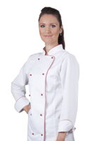Dámské rondony