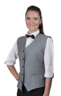 ZEDA – Pracovné odevy, hotelový a reklamný textil , vyšívanie