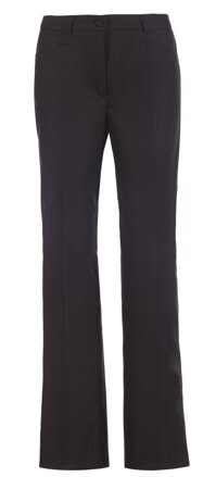 Dámske nohavice LORA