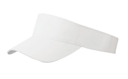 Šilt VISOR