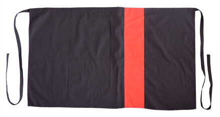 Zástera 100x60