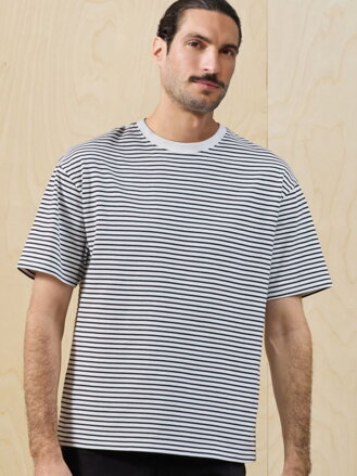 Unisex tričko ADONE