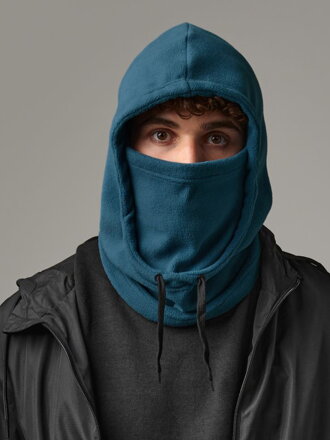 BALDO kukla flísová