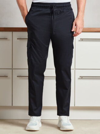 Unisex nohavice BOSCO