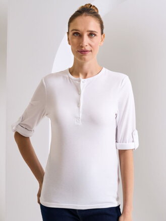 Dámske tričko GIANNA