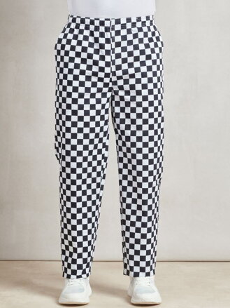 Nohavice unisex GIUSTO