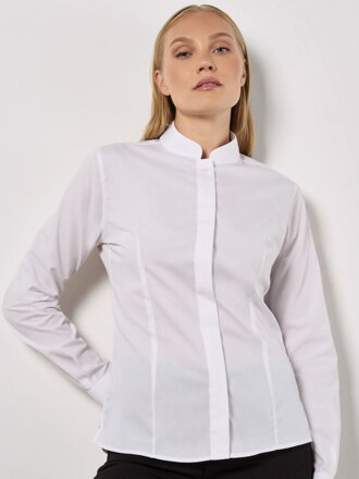 Dámska košeľa MARCELLA