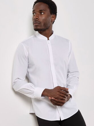 Pánska košeľa MARCELLO