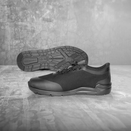 Unisex obuv NEXT