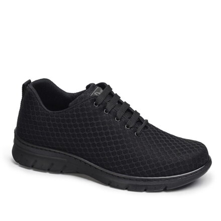Unisex obuv CALPE