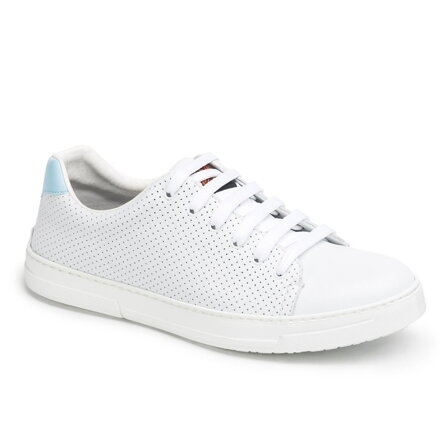 Unisex obuv  CASUAL