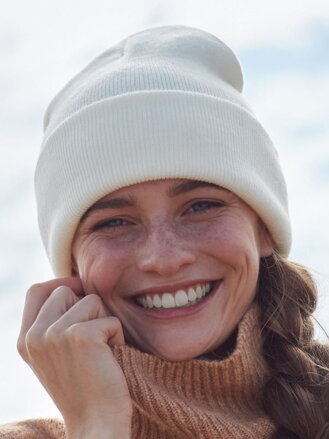 RITA unisex čapica 