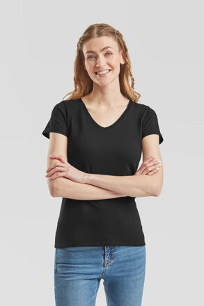 Dámske tričko VALERIA