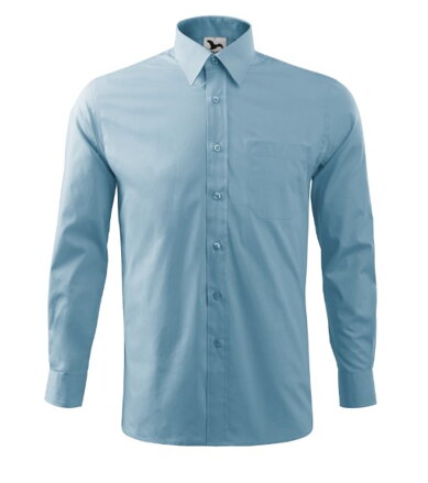 Pánska košeľa ADELA