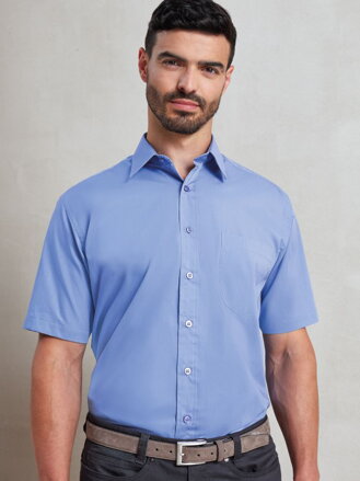 Pánska košeľa NELLO Pánska košeľa NELLO