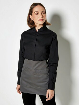 Dámska košeľa MARCELLA