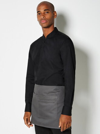 Pánska košeľa MARCELLO