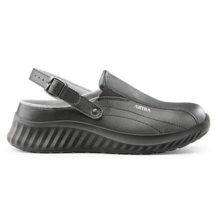 Unisex obuv ARTIS