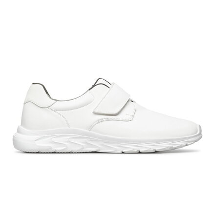 Unisex obuv ROMEO
