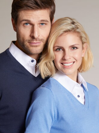 Dámsky pulóver PAOLINA