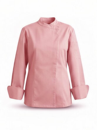 Dámsky rondón VERDANA