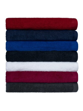 Froté uterák SANTOR