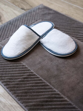 Predložka do kúpeľne VICO